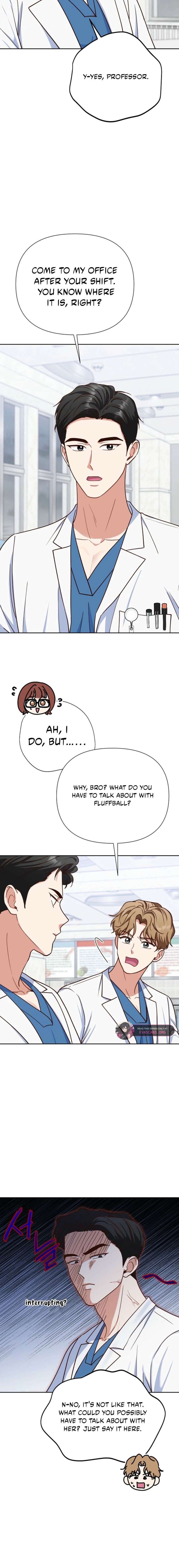 ch 18 4