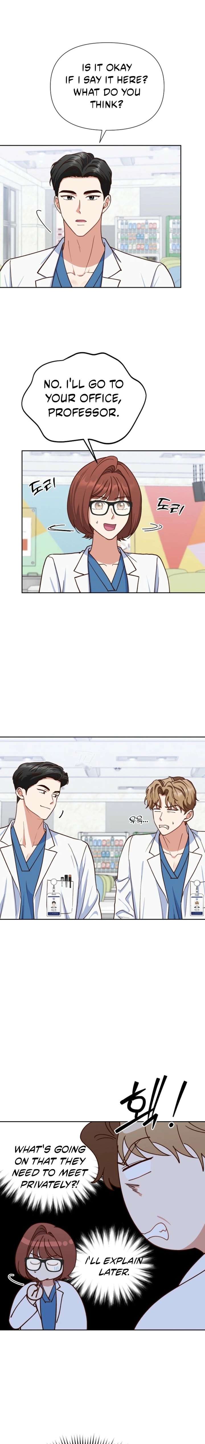 ch 18 5