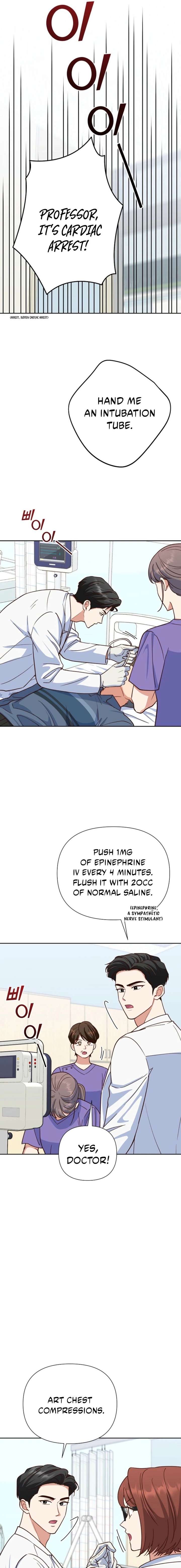 ch 18 9