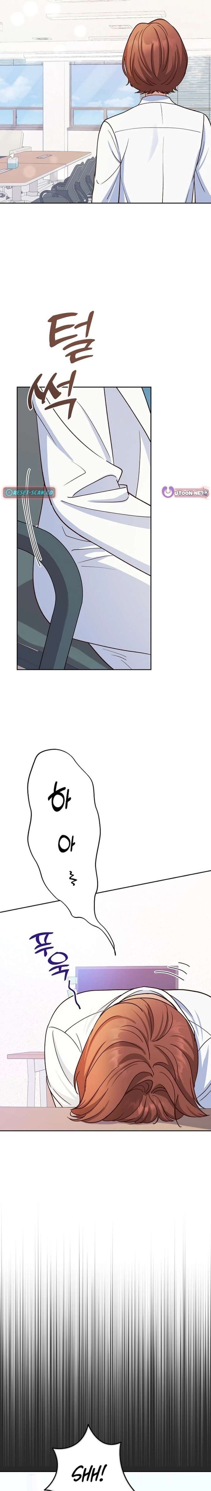 ch 19 11