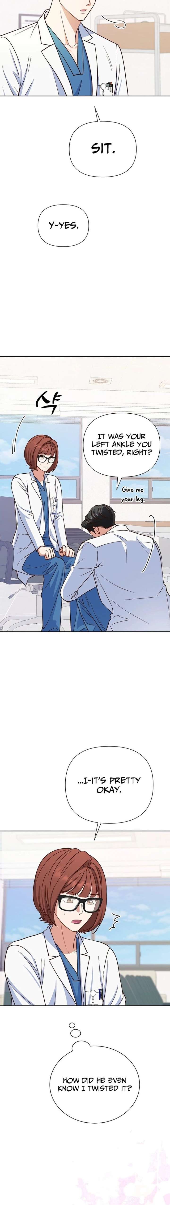 ch 19 15