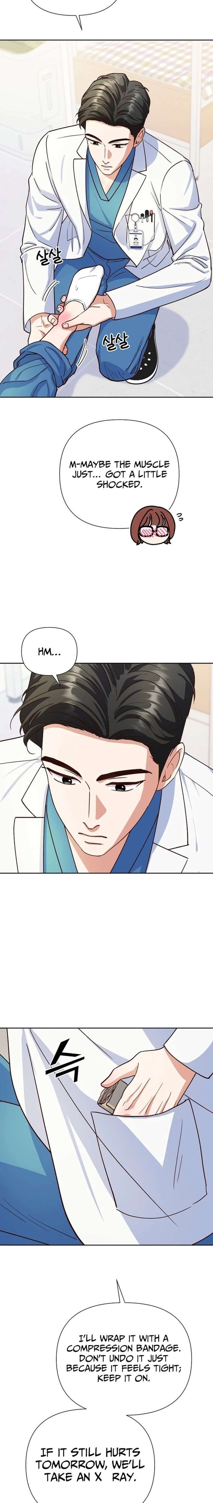 ch 19 17
