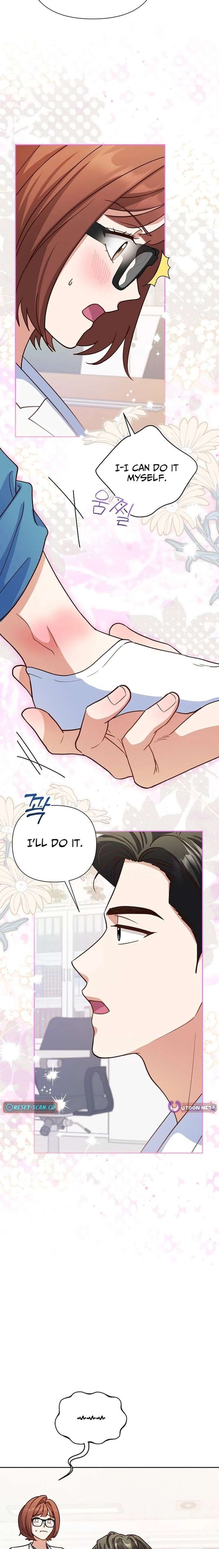 ch 19 18
