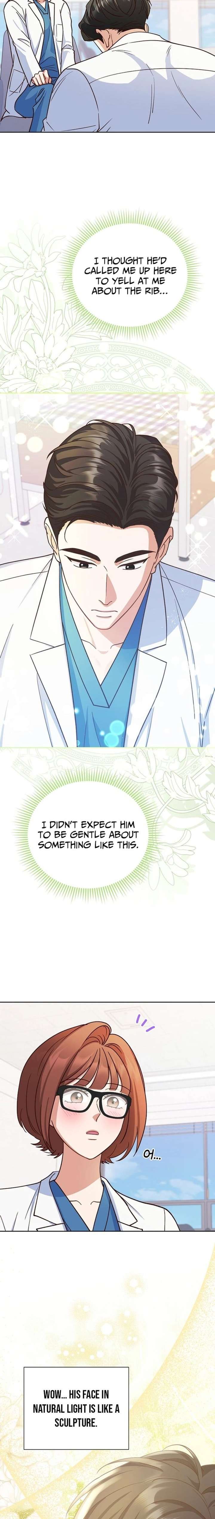 ch 19 19
