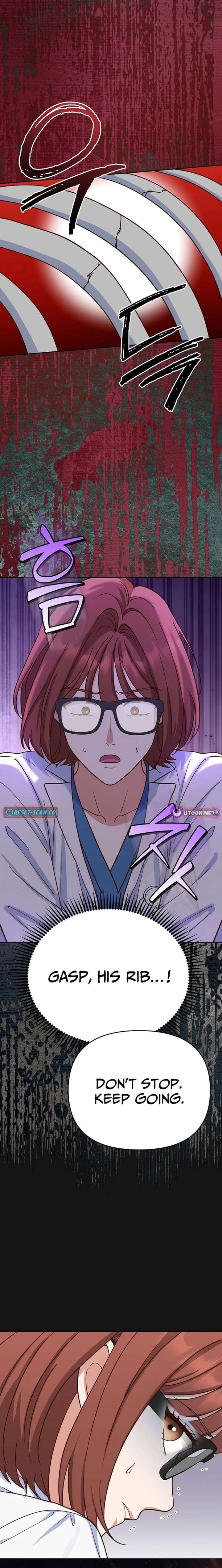 ch 19 2