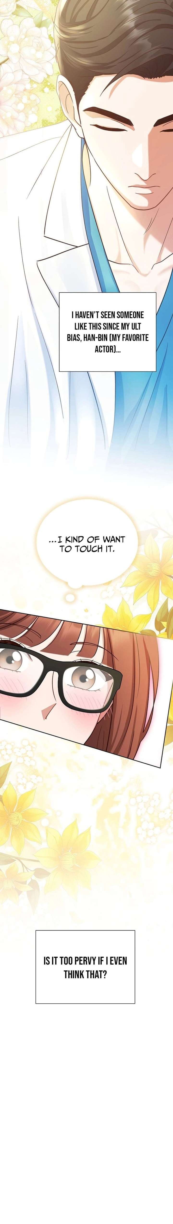 ch 19 20