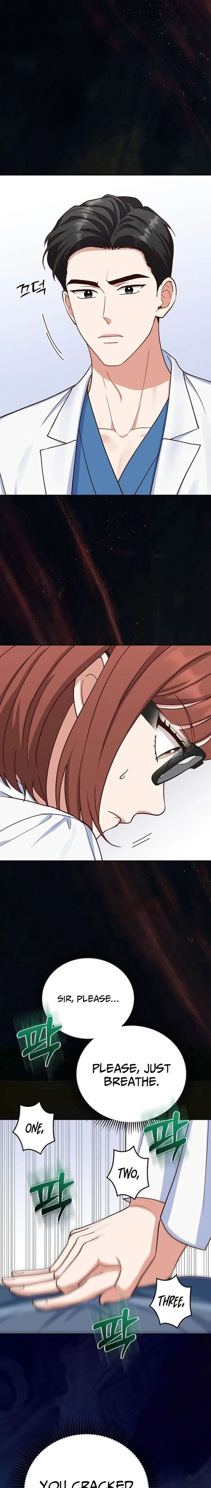 ch 19 3