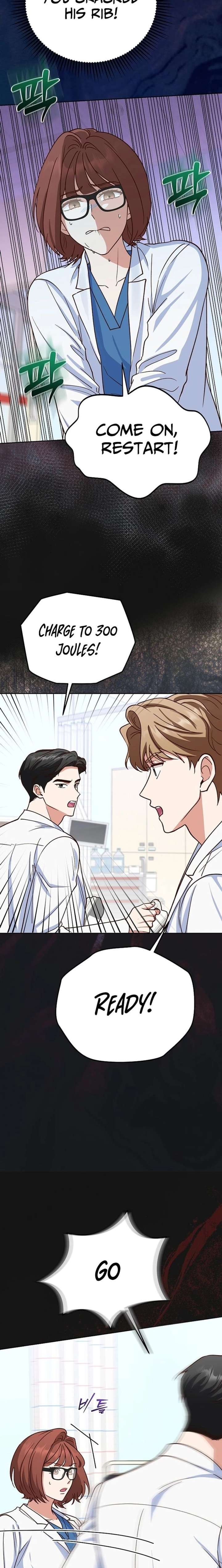 ch 19 4