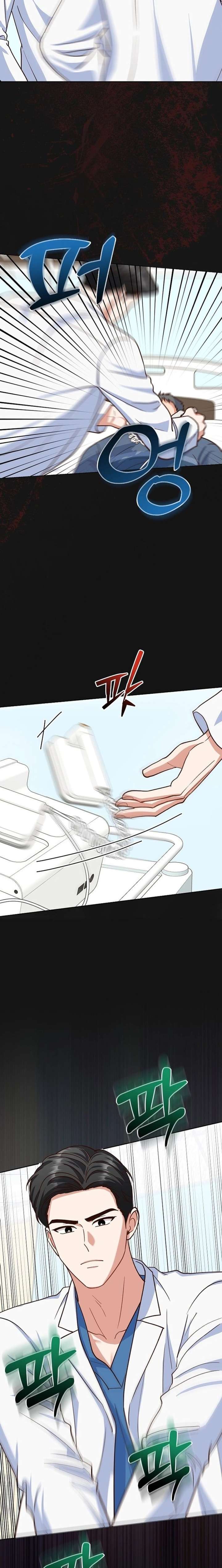 ch 19 5