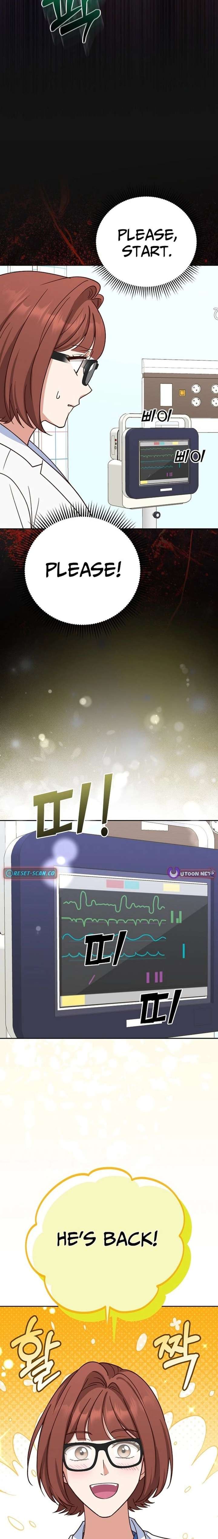 ch 19 6