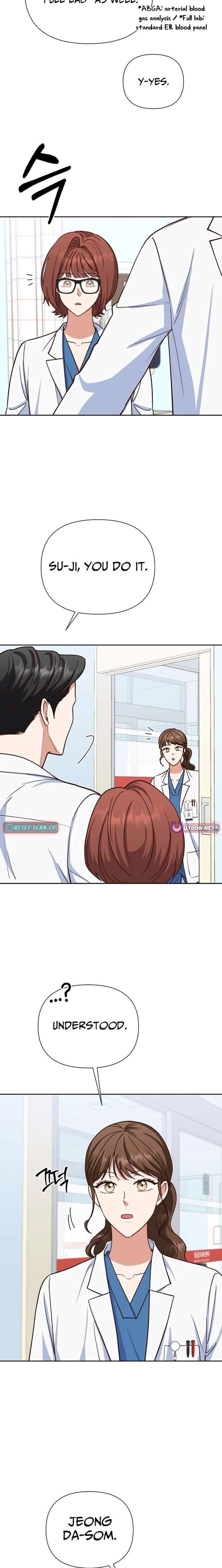 ch 19 8