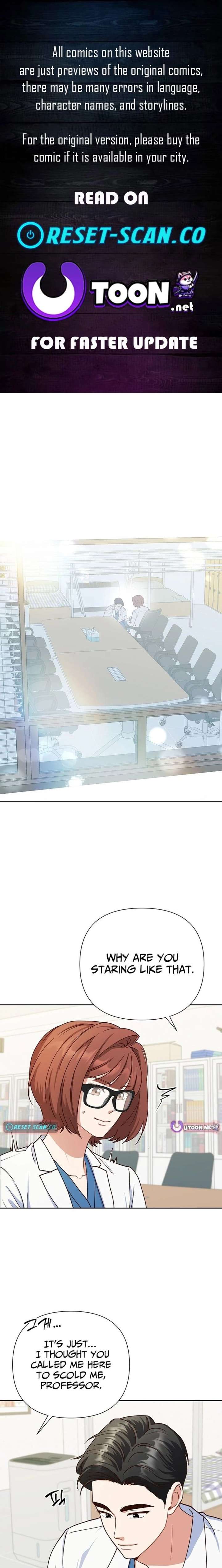 ch 20 1