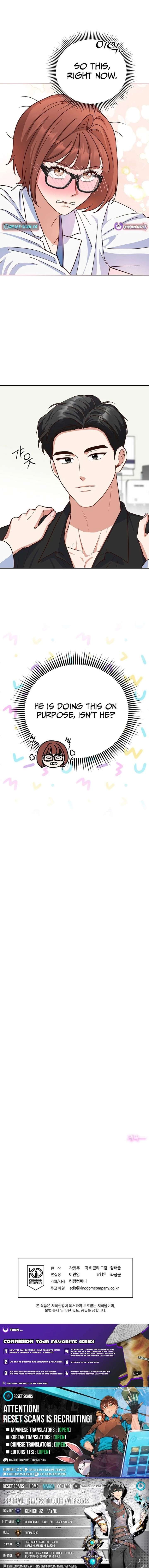 ch 20 19