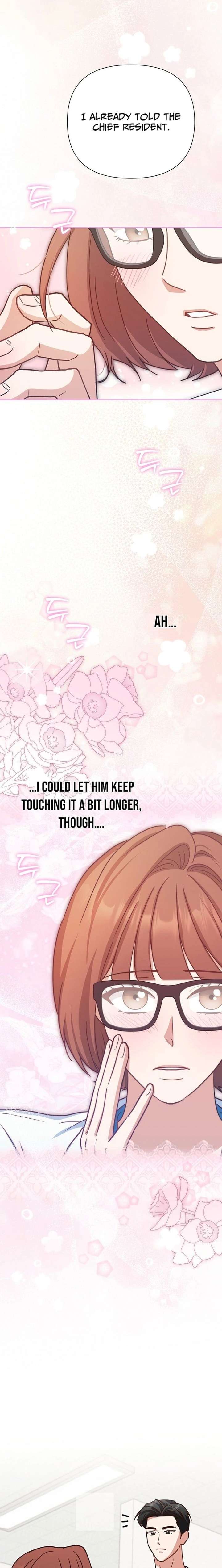 ch 20 5