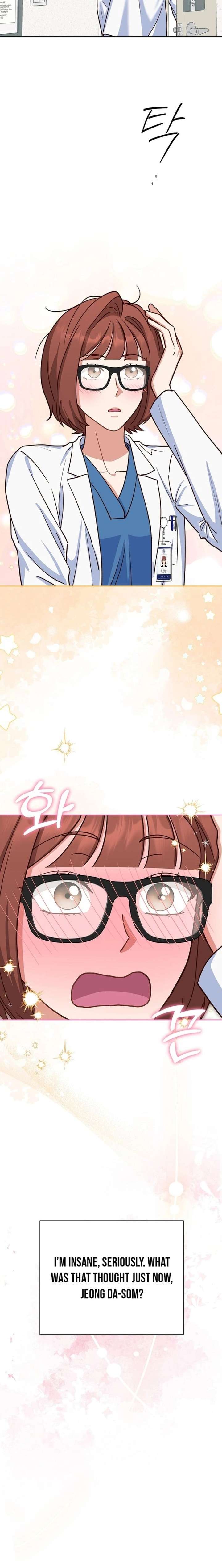 ch 20 7