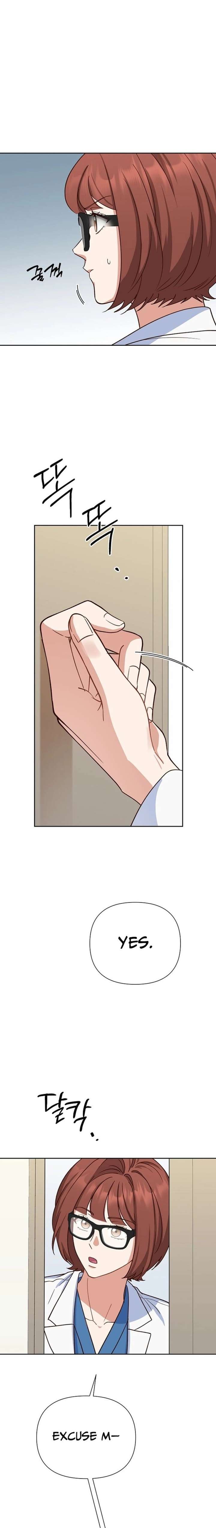 ch 20 9