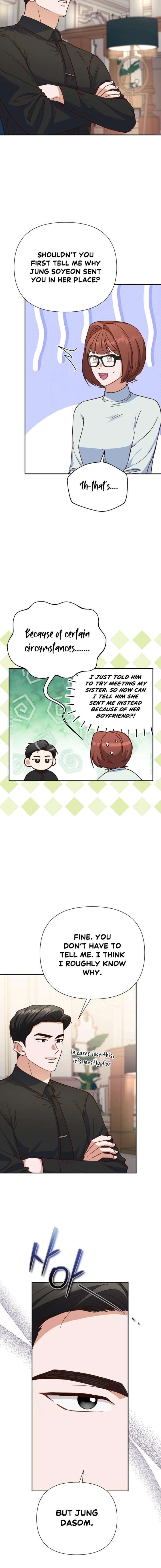ch 23 10