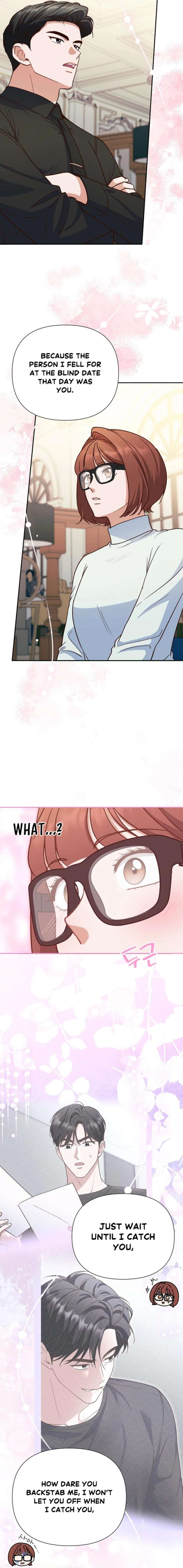 ch 23 12
