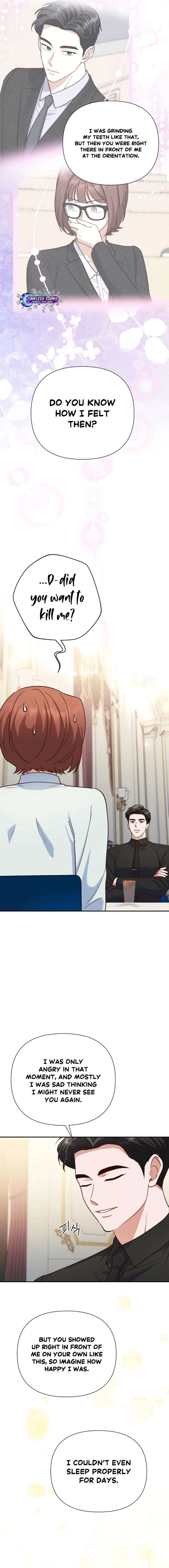 ch 23 13