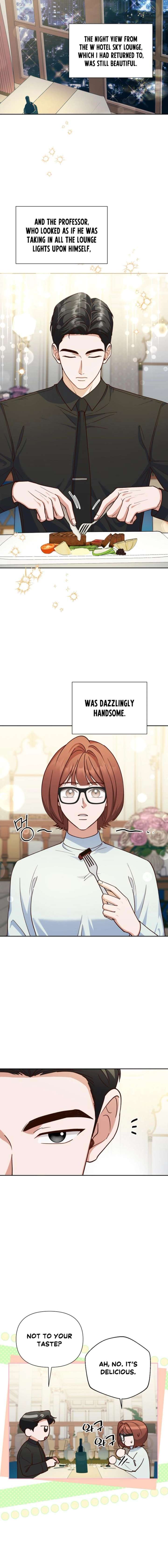 ch 23 2