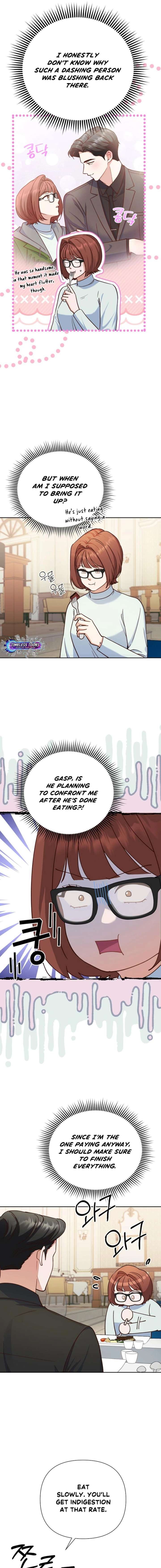ch 23 3