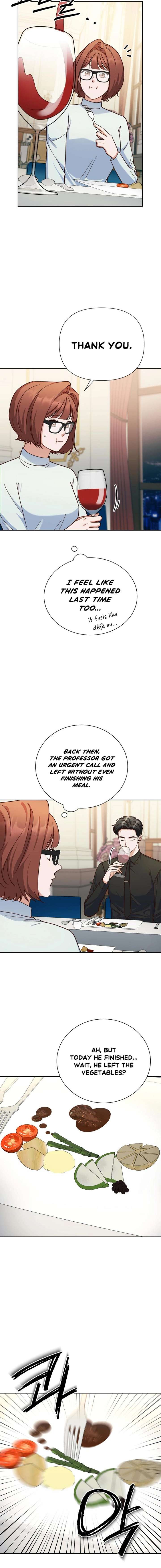 ch 23 4