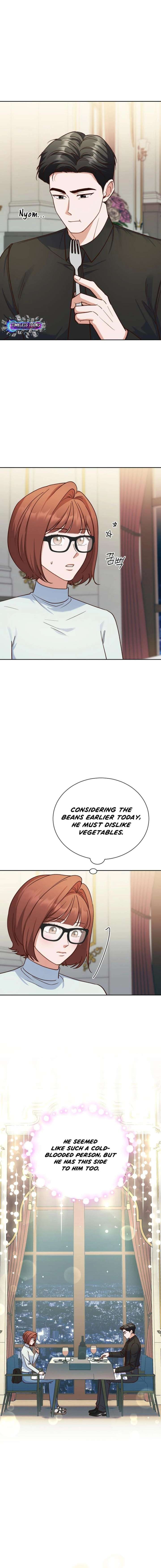ch 23 5