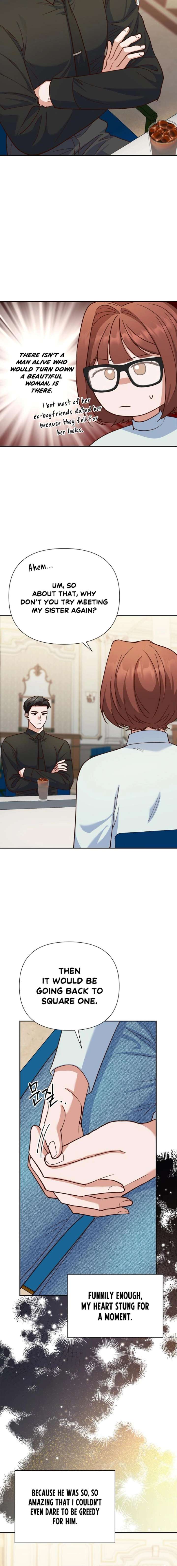 ch 23 8