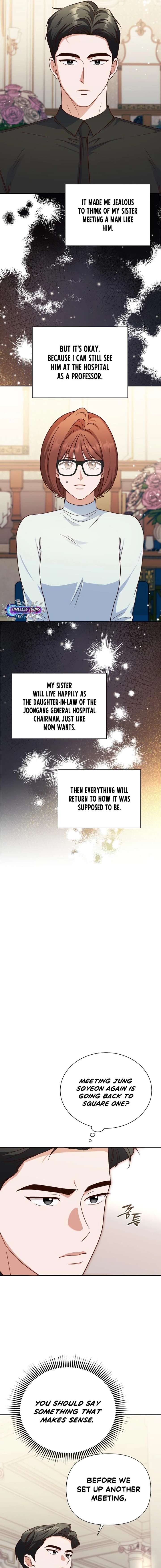 ch 23 9