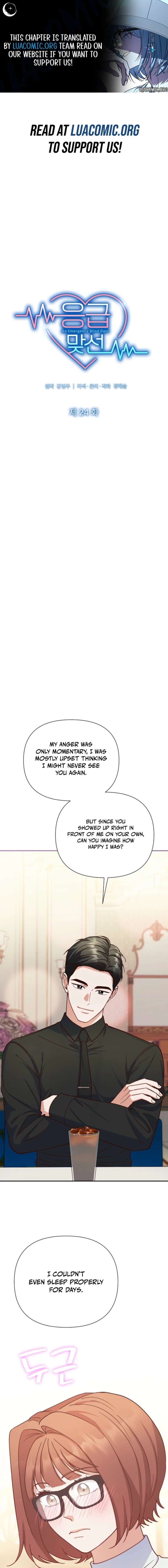 ch 24 1