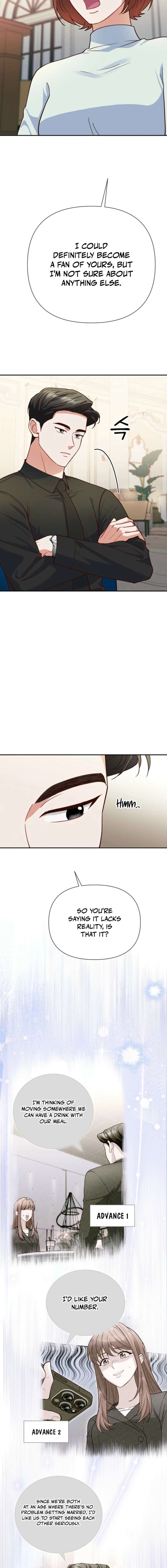 ch 24 10