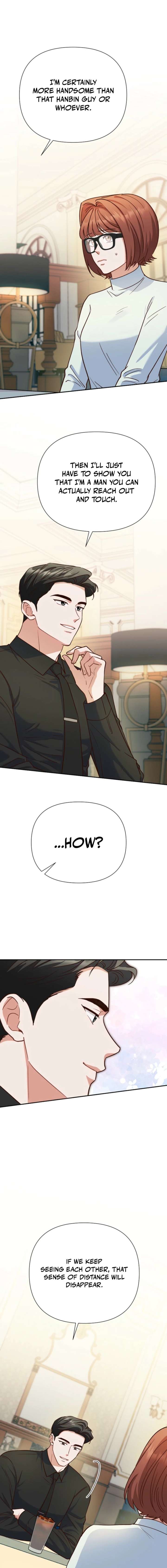 ch 24 12