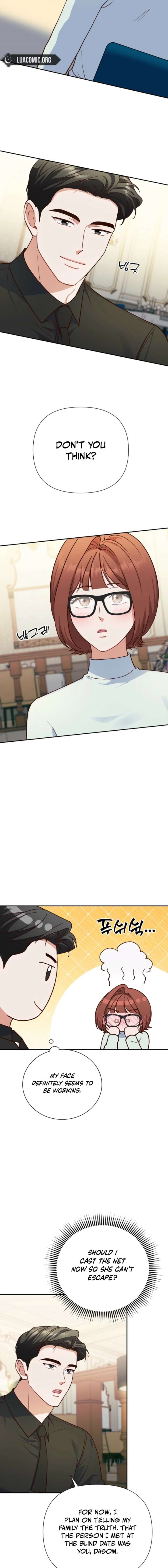 ch 24 13