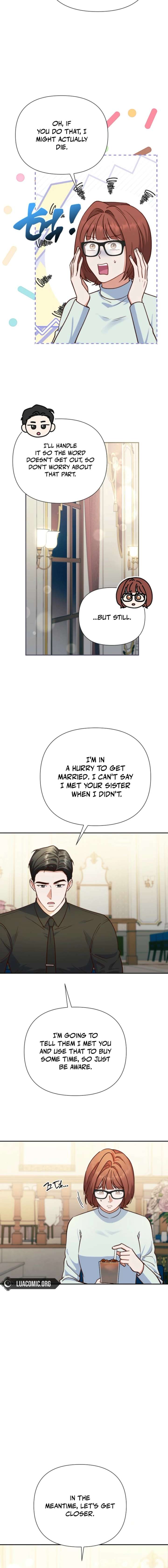ch 24 14