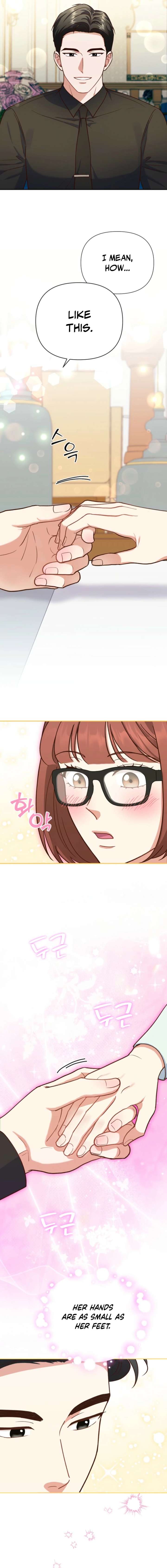 ch 24 15