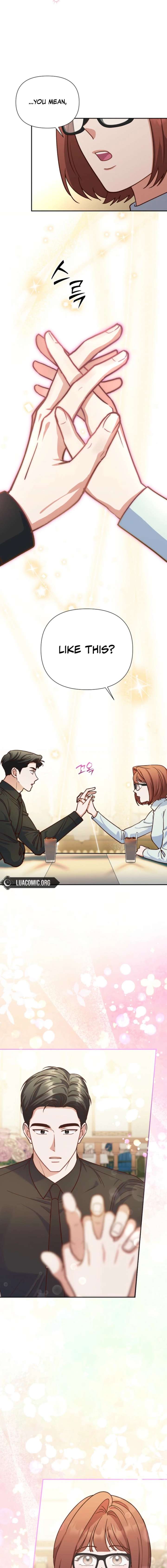 ch 24 16