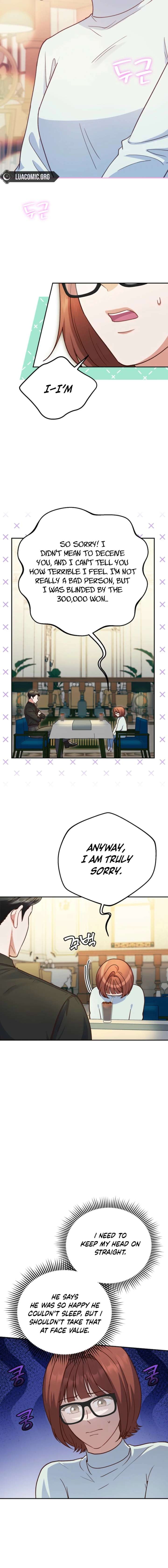 ch 24 2