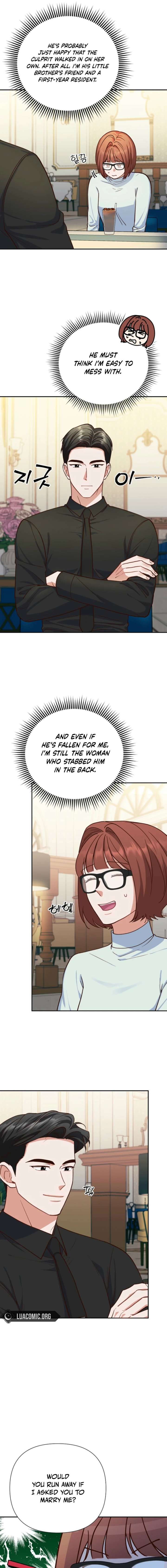 ch 24 3