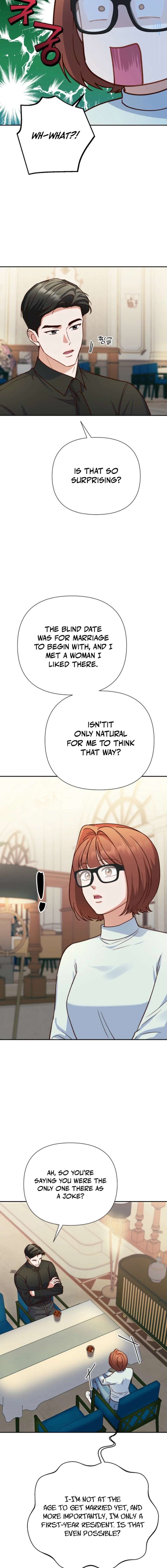 ch 24 4