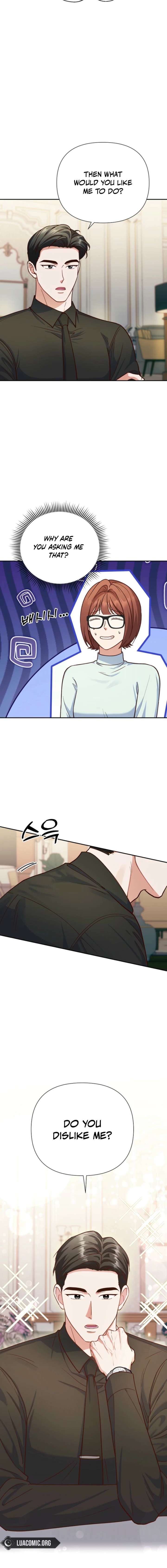 ch 24 5