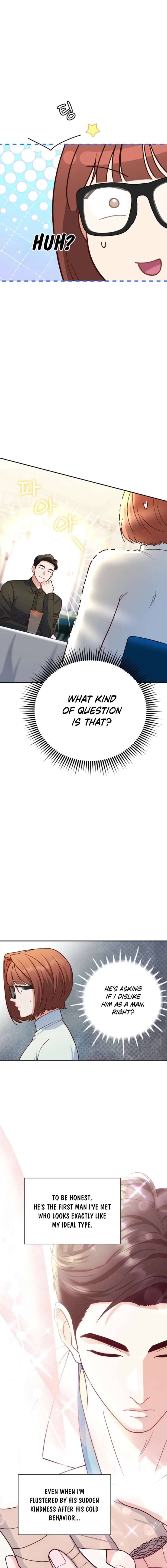 ch 24 6