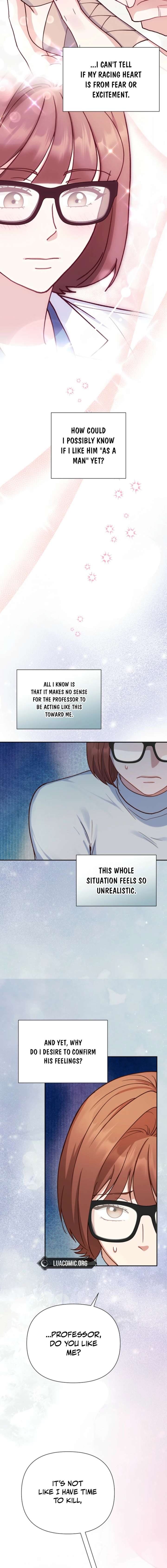 ch 24 7