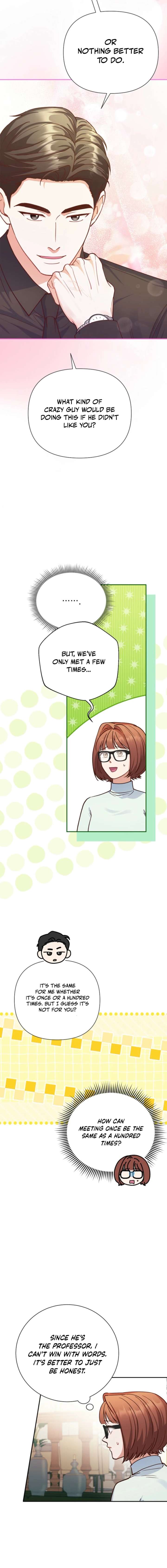 ch 24 8