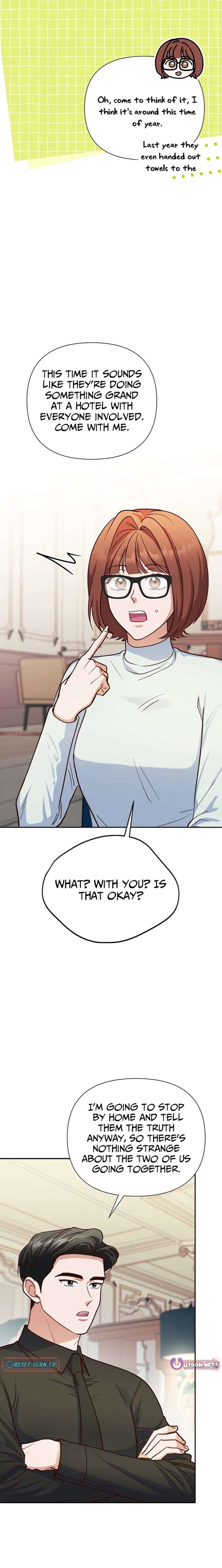 ch 25 11