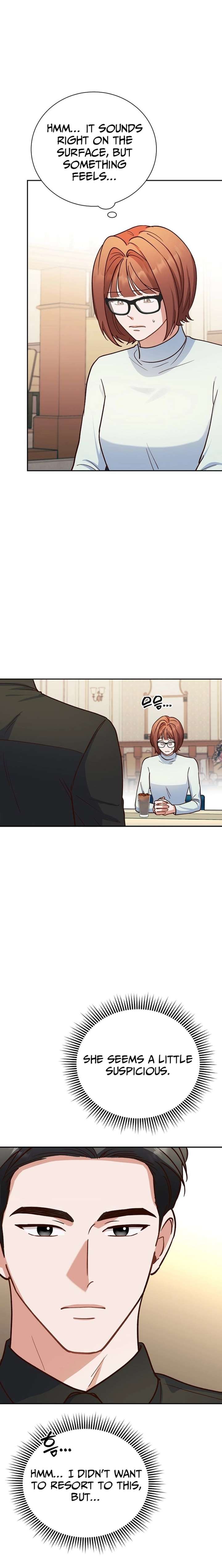 ch 25 12