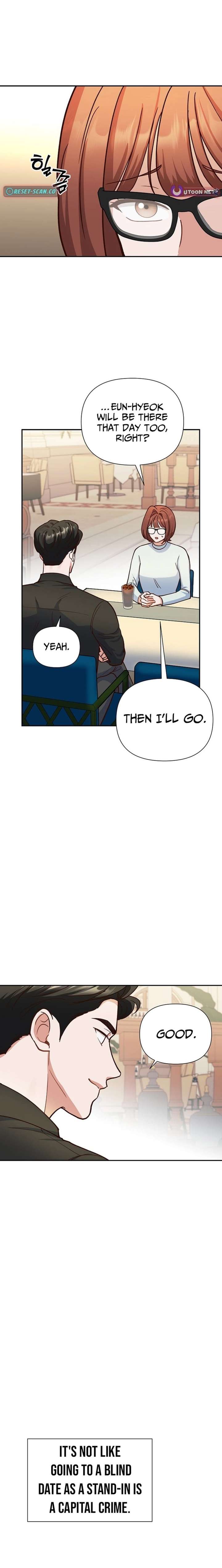 ch 25 14