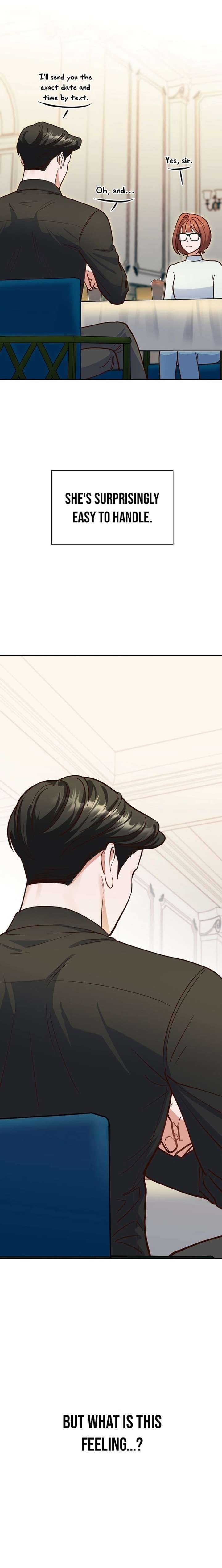ch 25 15