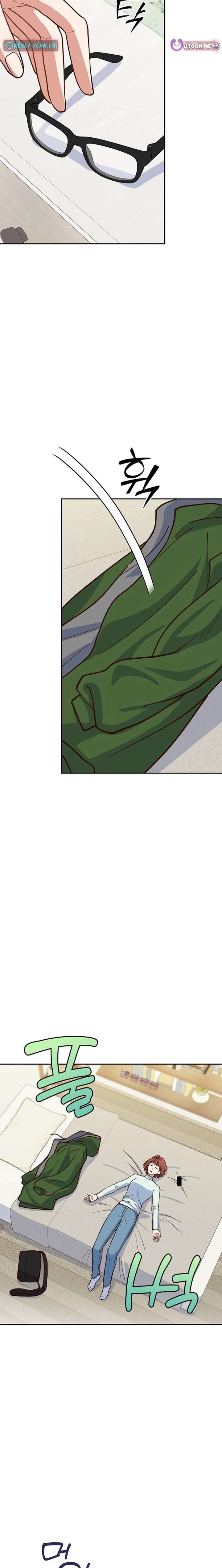ch 25 17