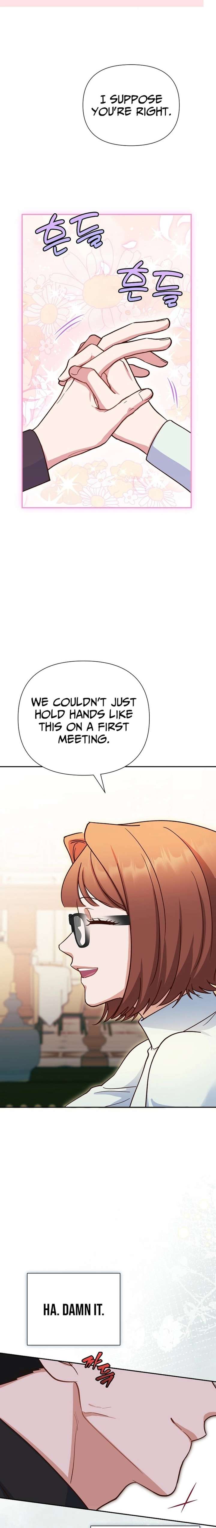 ch 25 2