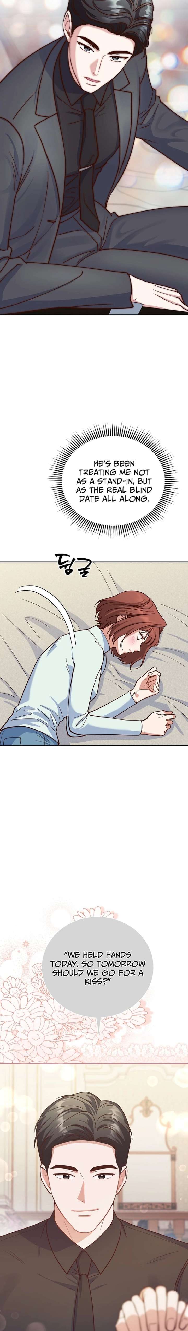 ch 25 20